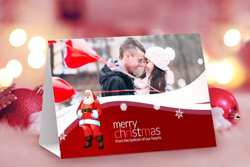 Personalized Christmas Gift Ideas Singapore for Friends and Family