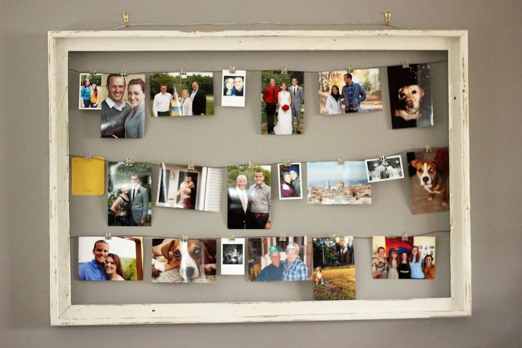 Photo Collage Ideas 8 Creative Ways To Have Fun With Your Photos