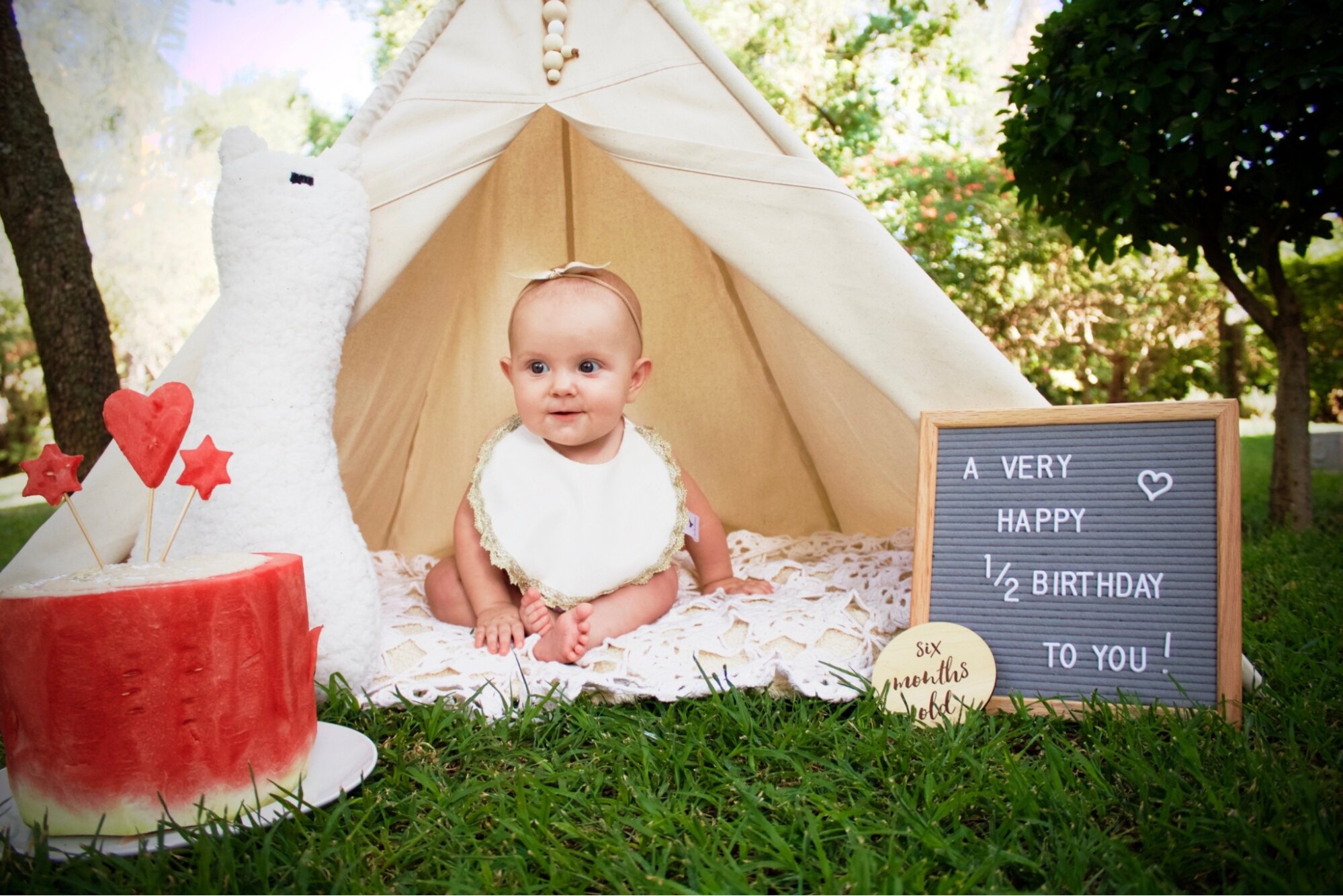 The Ultimate Guide For Your Baby's First Birthday Photo Book, by  Photojaanic